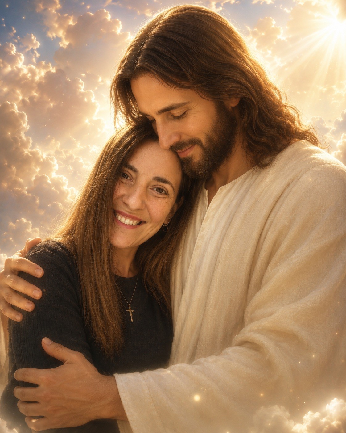 Jesús