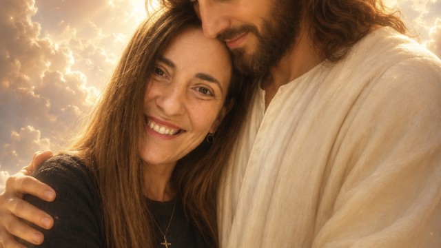 Jesús
